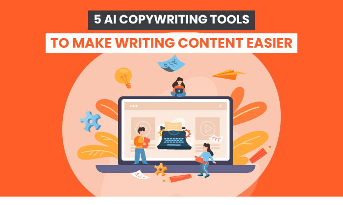 11 Best AI Writing Software of 2022 (Ranked)