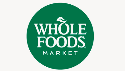 Examples of Great Business Names - Whole Foods
