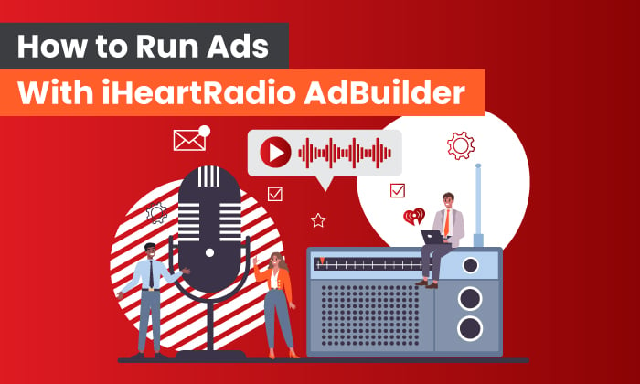 Free i deals heart radio