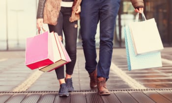 Image related to 7 Strategies for Memorial Day Sales