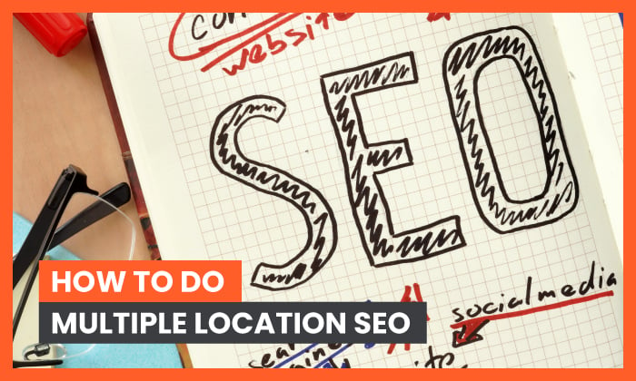 Multiple Location Seo 2