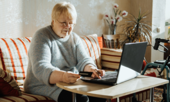payment-processing