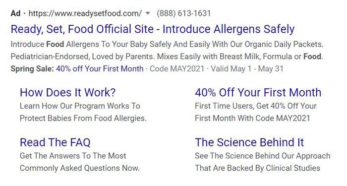 How to Utilize Questions in PPC Ads to Get More Engagement