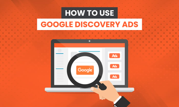 1068110 How To Use Google Discovery Ads 2 052621