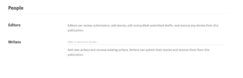 The Marketer's Guide To Medium