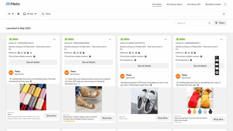 Find Your Target Audience: 6-Step Framework & Examples