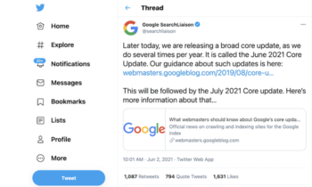 coreupdate