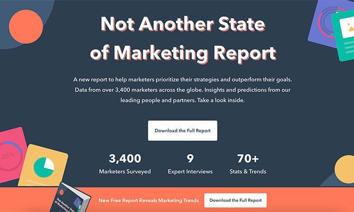 24 Inbound Marketing Strategies You Need to Start Using Today