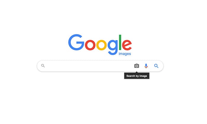 googlereverse image search