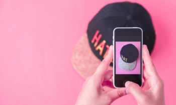 How to Sell on Instagram Without Spending a Dime