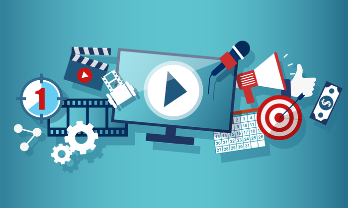 The 9 styles of video (and when to use them) - 99designs