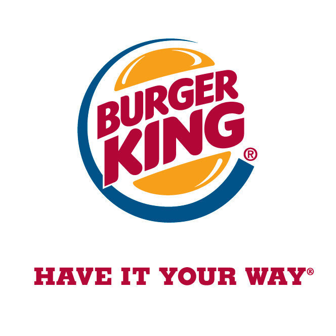 Best Business Slogan Examples - Burger King