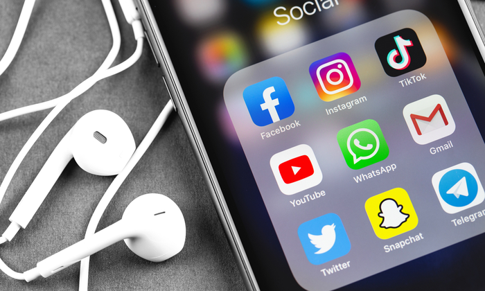 5 Social Media Platforms Your Brand Should Consider in 2020