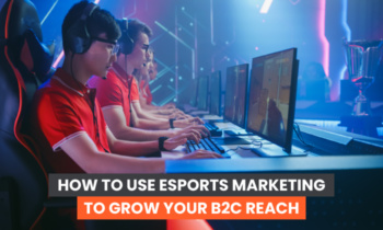 How-to-Use-Esports-Marketing