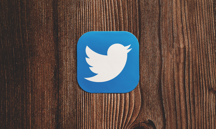 How to use twitter advanced search 