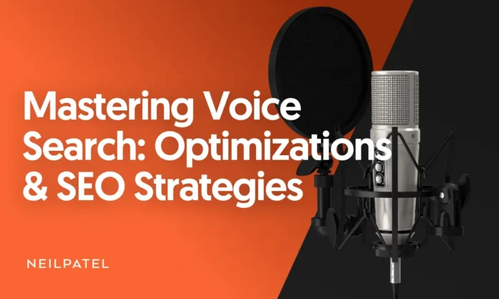 Voice-Search-Optimization-008-700x420.webp