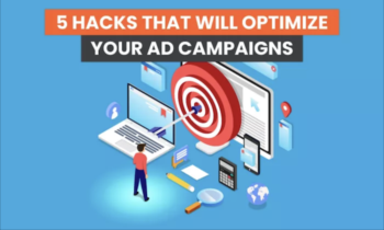 adhacks
