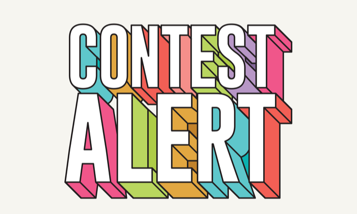 Contests