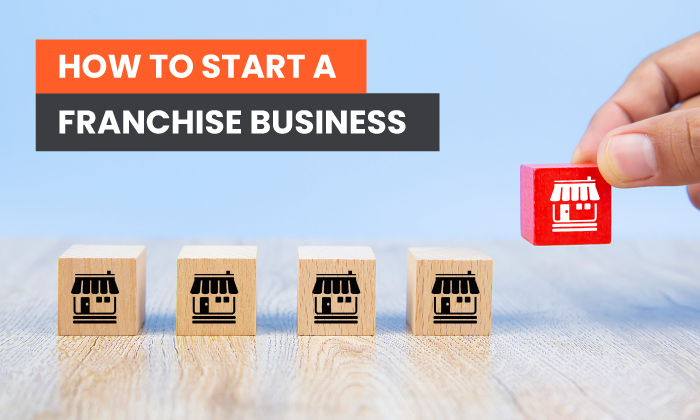 how-to-start-a-franchise-business