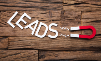 how-to-create-a-lead-magnet-customers-cant-ignore-
