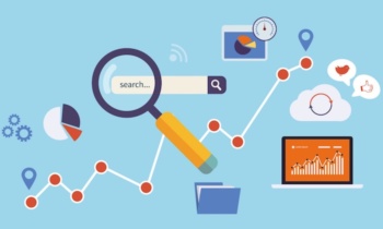 how-to-use-google-disavow-tool-