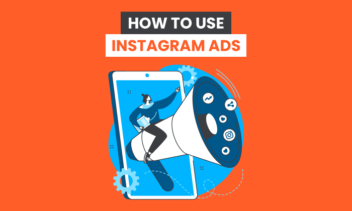 How to Use Instagram Ads - featured image