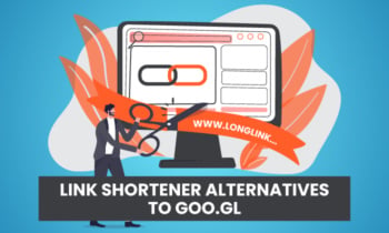 Image related to 7 Link Shortener Alternatives to Goo.gl