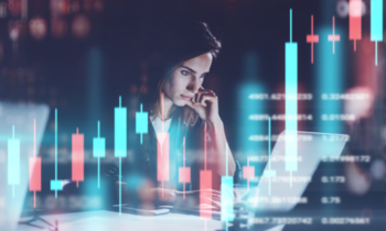 marketing-trends-new