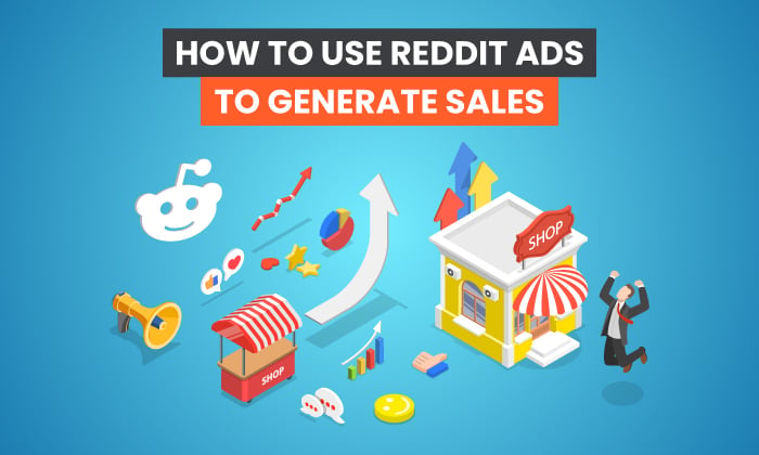 Reddit Marketing 101: How to Successfully Market on Reddit