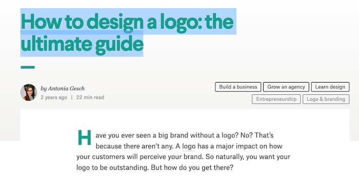 How To Launch A Custom T-Shirt Brand: An Ultimate Resource Guide