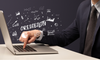 41-factors-that-influence-website-crediblity-