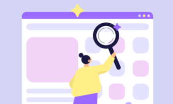How-Site-Search-is-Killing-Your-Conversion-Rate-And-How-to-Fix-It