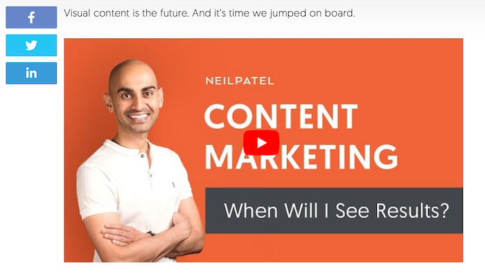 8 B2B SaaS Marketing Tactics to Try [Ft. Hubspot, Neil Patel