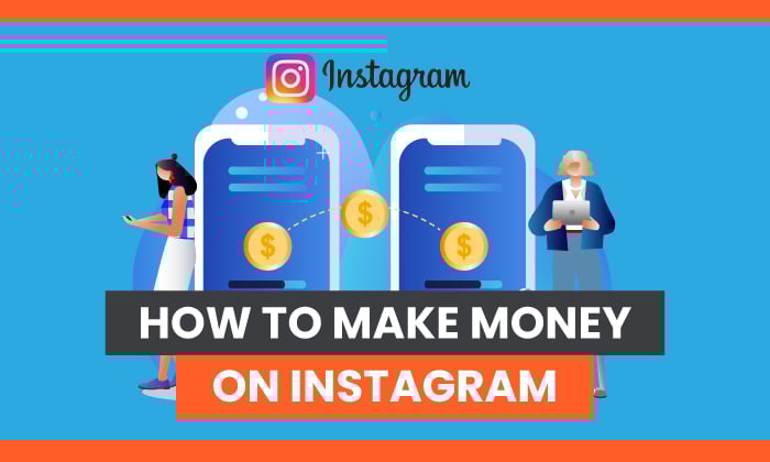 5 Simple Ways To Make Money With Memes