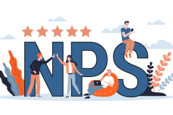 NPS como aplicar