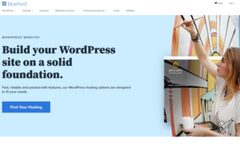 The Best WordPress Hosting You Should Consider Using In 2024