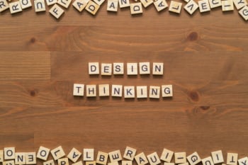 design-thinking-o-que-e-etapas-como-aplicar-no-seu-negocio
