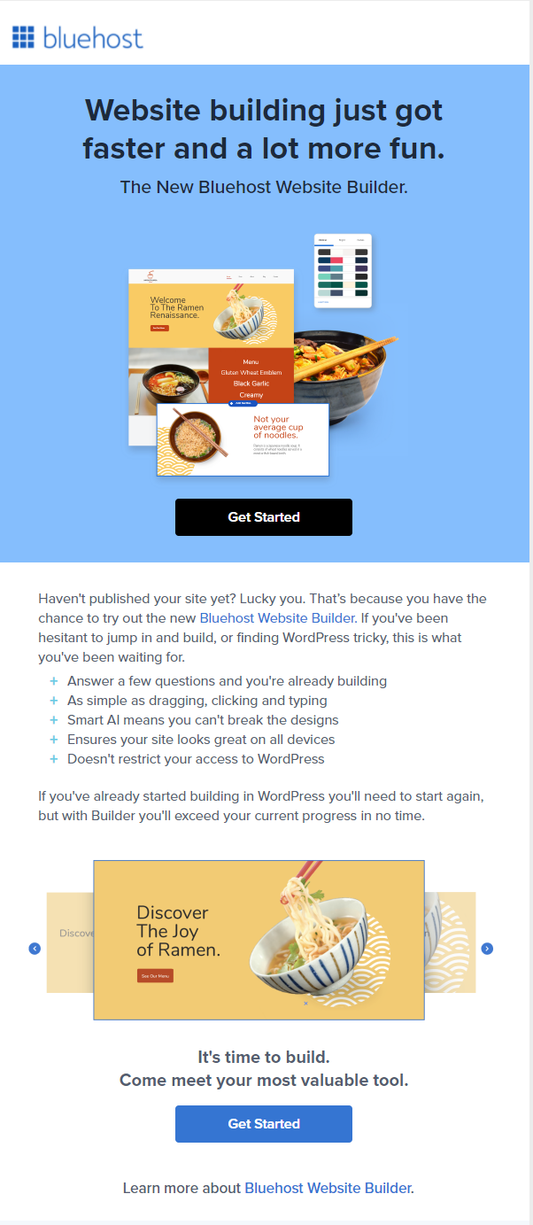 Email Marketing: How to do it, Strategies, Tools, & Examples