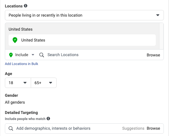 How to Run Facebook Ads: Step-by-Step Guide to Advertising on Facebook