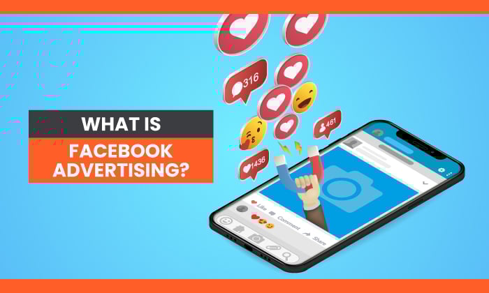 The Day Before's definitely-not-AI ads are its best feature