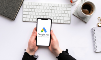 Image related to The Ultimate Guide to Google Ads Campaign Management