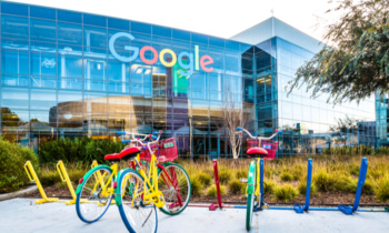 google-tools