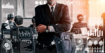 marketing-4.0-o-que-e-caracteristicas-como-se-preparar