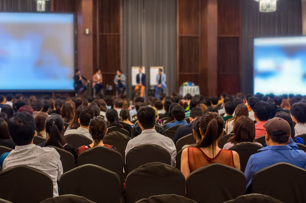 Networking: O Que É, Para Que Serve e Importância De Fazer