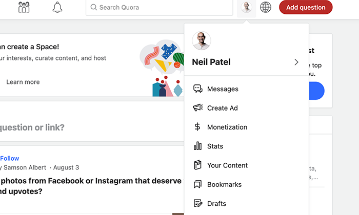 How can we play a game in Google? - Quora