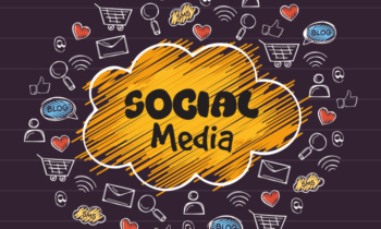 Image related to 30 Social Media Tools That Experts Use to Streamline Their Marketing