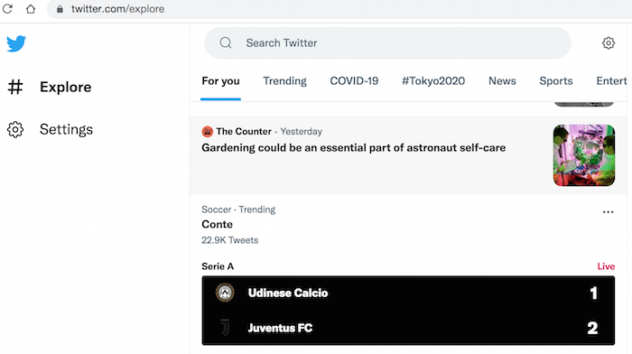 Twitter Trending Topics: How to Use Them Effectively