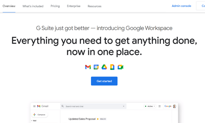 Google Drive Review: Everything You Need to Know