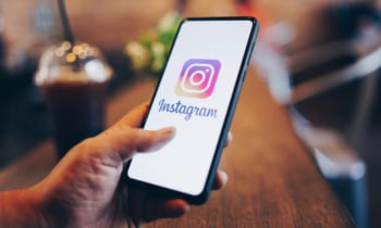 How-to-Automate-Your-Instagram-Marketing-and-Get-132-More-Engagement