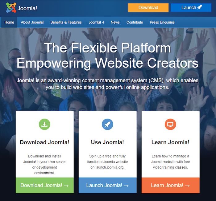 appointment booking pro joomla download